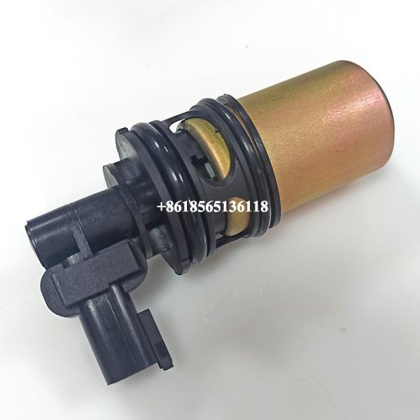 Para a Caterpillar CAT C7.1 C9, a bomba eletrónica da escavadeira 562-1852 562-1851 526-2037 509-48493