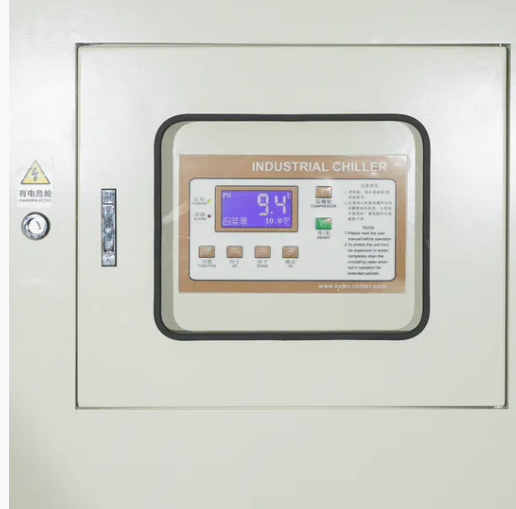 Low-Noise PSA Nitrogen Generator High-Efficiency Industrial Rapid Production Factory Direct