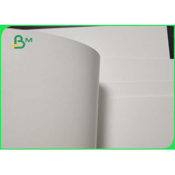 бумага Крафт качества еды 200гсм 270гсм белая для медицины кладет высокую жесткость в коробку бумага Крафт качества еды 200гсм 270гсм белая для медицины кладет высокую жесткость в коробку