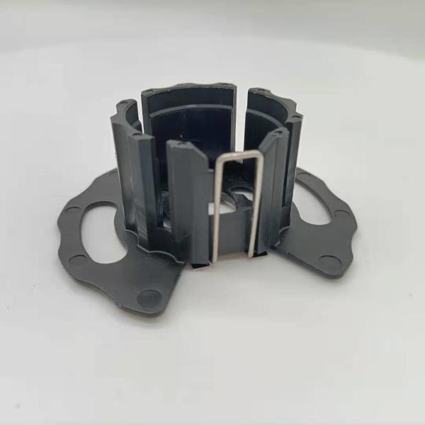 E63107060A0A SMT Machine Parts Tape Holder 32 ASM For JUKI FF32mm Feeder