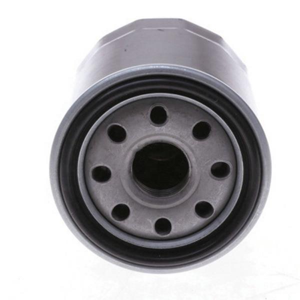 OE 51095391 HH153-32430 06A 115 561 078 115 561 K oil filter for bmw audi HH153-32430