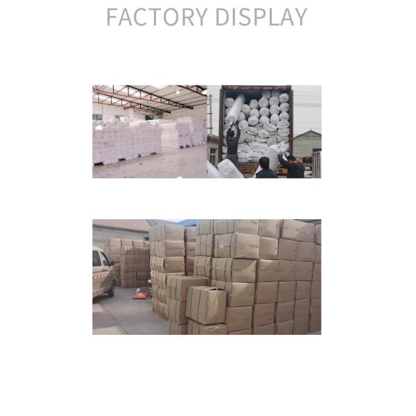 Ковер циновки парковки половика игровой детей детского сада бархата Кристл вползая