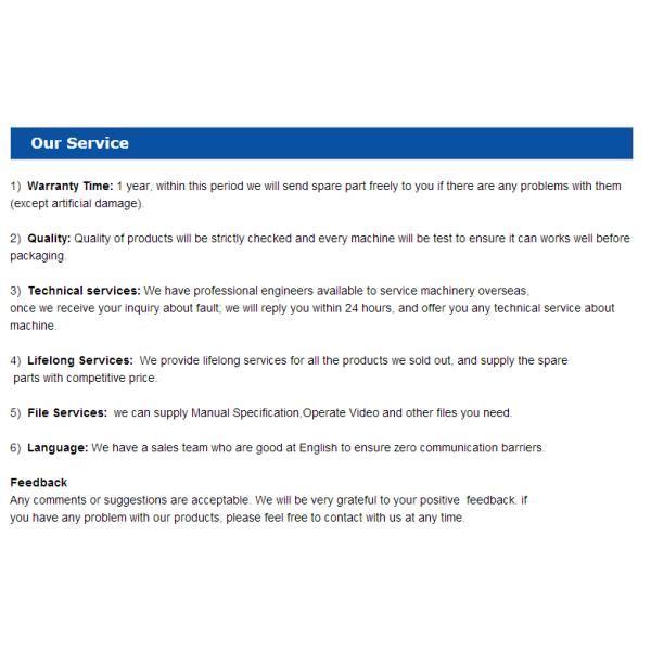 Интеллектуальная статическая машинка для кодирования дат с 7 дюймовым сенсорным экраном