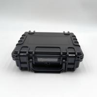Ip67 Disque dur boîtier en plastique mini étanche