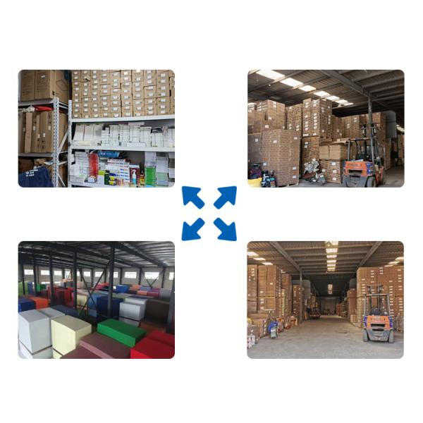 Художественный звукоизоляционный OEM USG BORAL Hotel Mineral Wool Ceiling Plate