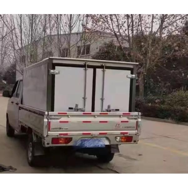 Commercial Use Hard Ice Cream Popsicle Display Freezer Gelato Ice Cream Display Freeze showcase