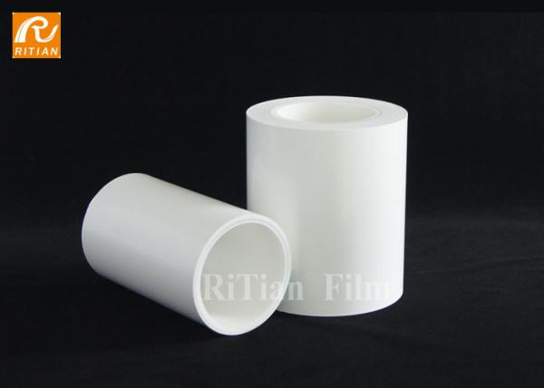 Filme protetor automóvel branco Adesivo à base de solvente para pintura de automóveis Protetor durante o transporte