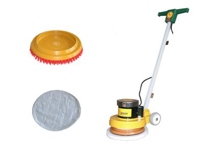 Professional Cement Floor Washing Machines 13 , floor buffer machine 220 volt