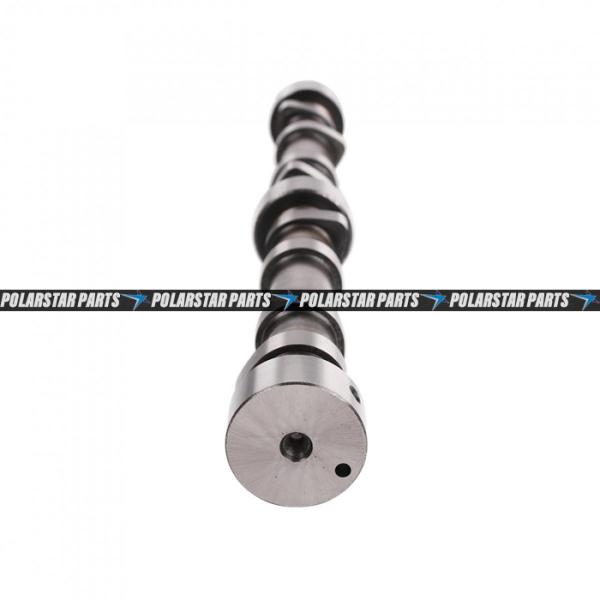 S4k Diesel Engine Crankshaft 5i-7804 311b 312b 3064 Excavator