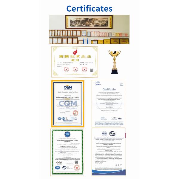 YCSS-103 Three Phase Automatic Test & Calibration Power Source Line