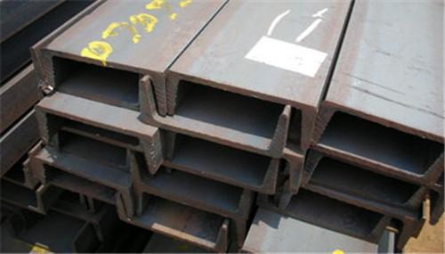 canal de aço inoxidável da calha de aço AISI de 3mm - de 50mm A36 304 316 em forma de u