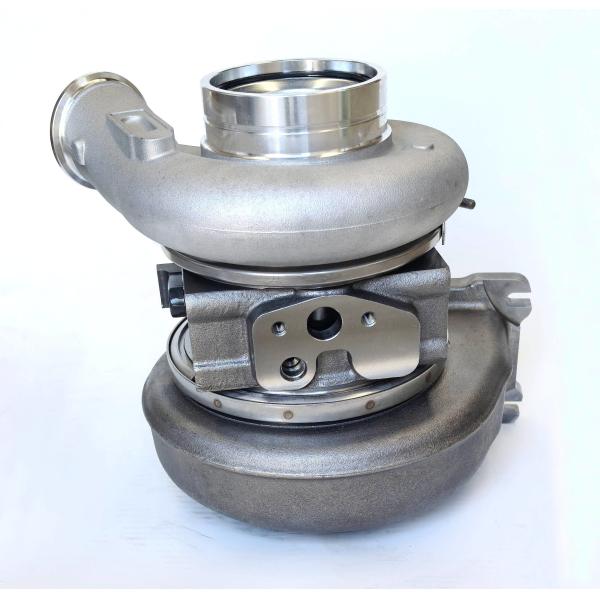 Les produits de la catégorie 1 doivent être présentés dans le catalogue de produits de la catégorie 1 et dans le catalogue de produits de la catégorie 1 et dans le catalogue de produits de la catégorie 1 et dans le catalogue de produits de la catégorie 2.