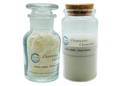 Shrimp Peels Chitosan Powder Fertilizer Chemical Algeria Chitosan Product