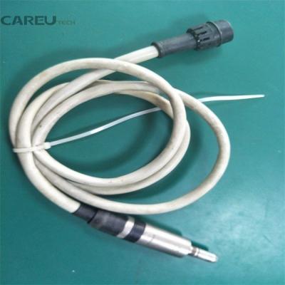 Pre-owned Sirona Electric Micromotors EL 1 Motor