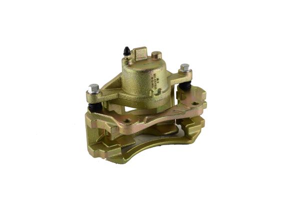 Car Model Buick LACROSSE FristLand Front Brake Calipers 93734696 for LaCrosse Hybrid