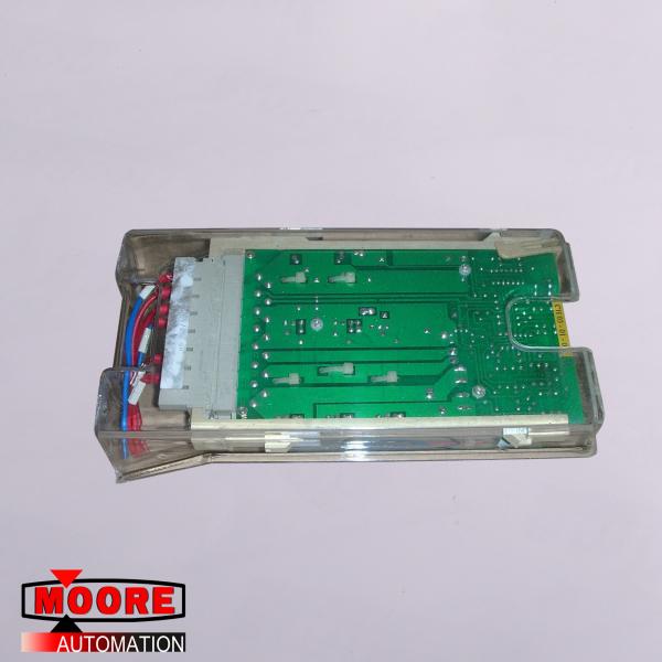 SR340 30VAC  24V-5A  JL  One Year Warranty PLC Module