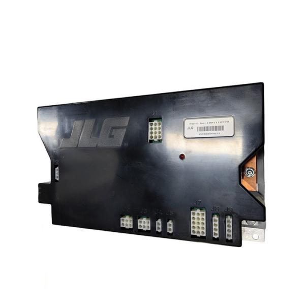 JLG 1001112779 Power Control Module Durable Ground Control Module For JLG Boom Lifts