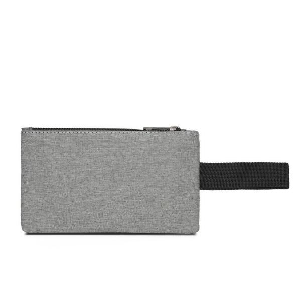 Business Men Back Pack Set Popular School 3 Set Backpack 42*30*12cm