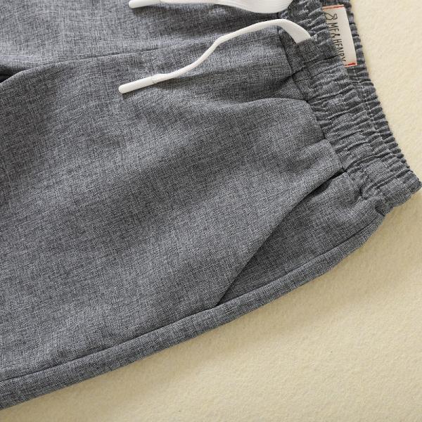 Blank Kids Clothing Summer Children Cotton Kids Shorts Boys Baby Fashion Pants Summer Boys