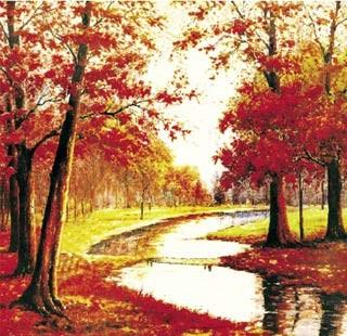 plastic Lenticular pictures 5d & 3d picture business print Dynamic Generated PET Flip Lenticular pictures United States