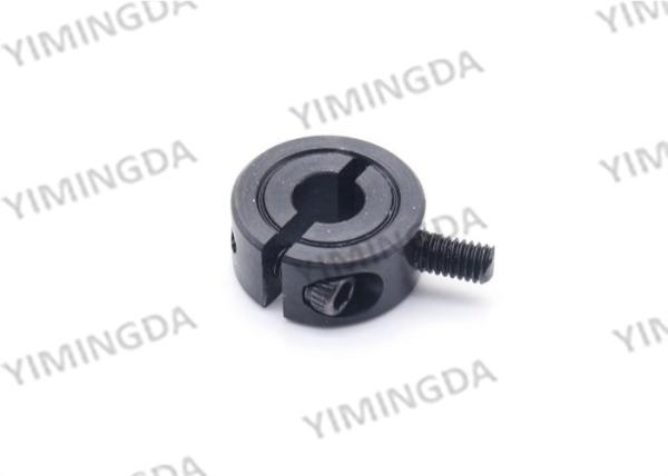 20564000 peças do cortador do apontador do colar da came auto para Gerber S-91
