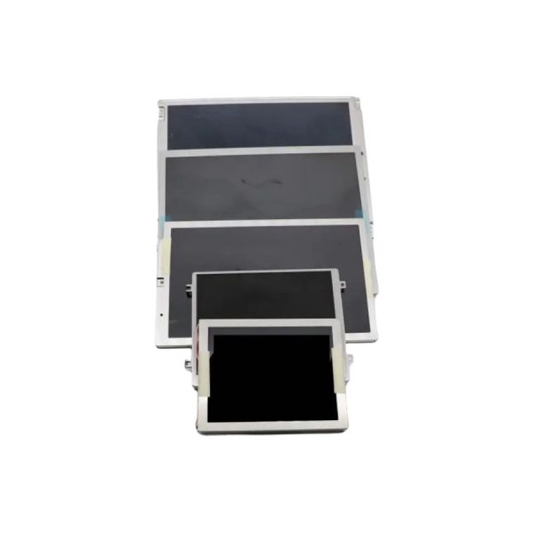 Módulo de pantalla LCD TFT WLED SP14Q005 de 5.7 pulgadas con resolución de 320*240 Categoría de producto ODM para aplicaciones específicas