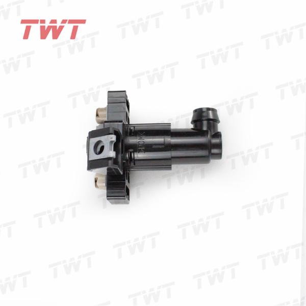 TWT Original Left Front Headlamp Cleaner Actuator Sub Assembly 85208-78050 8520878050 For Toyota LEXUS NX SERIES 2021-