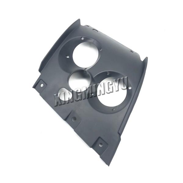82266416 82266415 Soporte de faro para el marco del faro del camión Volvo FMX