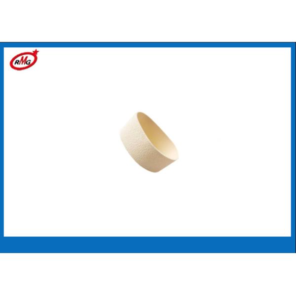 445-0717604 445-0719464-14-4 АТМ разделяет желтый резиновый пояс 9,5*245 НКР