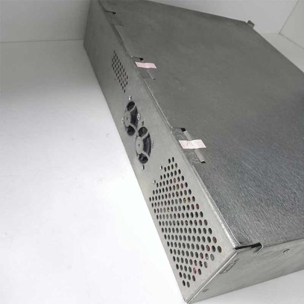 SMT Machine DEK Screen Printer CPU P/N 191543 ПК для Европы Vi Модель 710