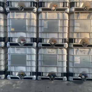 Architectural Coatings Wetting Dispersant D-190 Without VOC Solvents