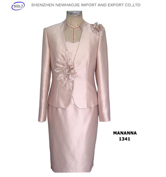 fashion women business suits
