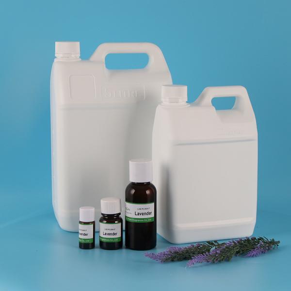 Lavender Aromatherapy Fragrances For Daily Flavor Industrial Flavor Or Laundry