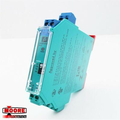 KCD2-STC-EX1  KCD2STCEX1    Transmitter Dining device