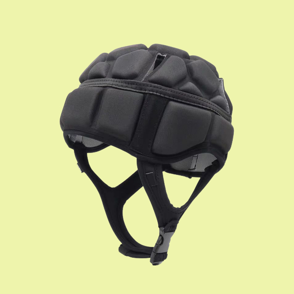 Предохранение от ЕВА крышки шлема спорт Breathable задействуя удобное главное