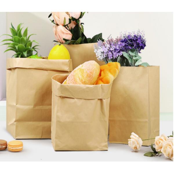 A0 A1 70gsm 80gsm Brown Color Unbleached Softwood Pulp Kraft Paper For Shipping Bags A0 A1 70gsm 80gsm Brown Color Unbleached Softwood Pulp Kraft Paper For Shipping Bags