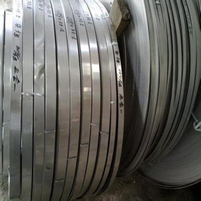 2B 2.5mm 316 bobina de aço terminada da tira da bobina ASTM AISI A316 VAGABUNDOS de aço inoxidável