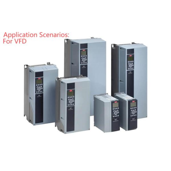 Original New SEMIKRON Thyristor - Diode Module SCR Power Module Three Phase Bridge Rectifier Module SKKH132/16E 132A 1600V