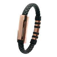 Tipo de cabo de carregamento rápido C do bracelete 20cm 22.5cm USB do paládio para datilografar C