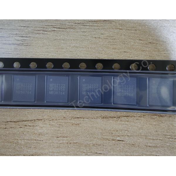 MP86956GMJ-Zゲートドライバー インテリフェーズTMソリューション 集積回路IC