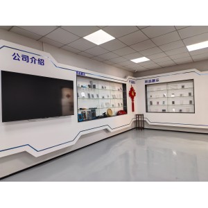 Kunshan Xinzhenpin New Thin Film Material Technology Co LTD.