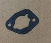 Gasket, Cylinder Head NISSAN 743.200 Head Gasket