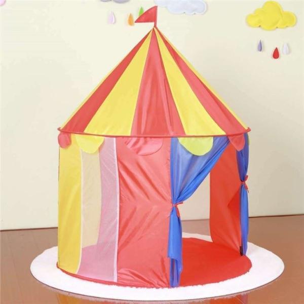 Kids Tent, Tent for Kids, an Extraordinary Dinosaur Tent, Toys for Kids Girls & Boys, Kids, Outdoor and Indoor