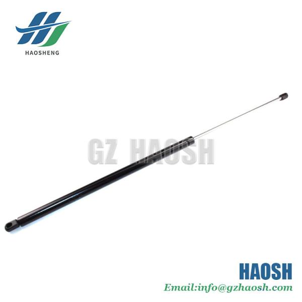 1C15 V406A10DC-N Tail Door Supporting Rod 1C15 V406A10DC For Ford Transit V348