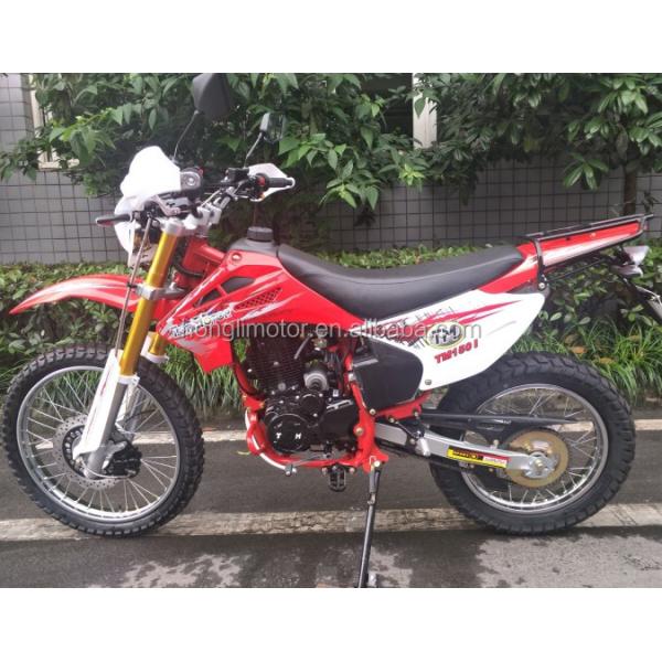 2021 Новый горячий продажи бензиновых мотоциклов Дешевый 150cc Мотоцикл Мода Грязный велосипед 250cc