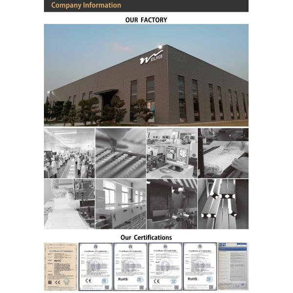 1.64ft/0.5m 2700k Led Strip Dimmable Led Rope Lighting 120V Внутреннее наружное освещение