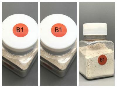 16 Color Porcelain Dental Material B1 Classic Color Paste Basic Opaque