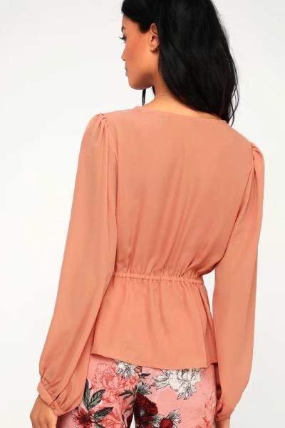 2018 roupa de venda quentes das mulheres da forma