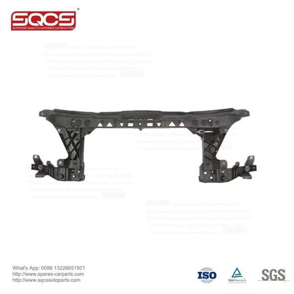 Cache-moteur avant pour Mercedes-Benz Sprinter W906 9068800203 9068800003 9068800603 Supports moteur Année 2005-2019 515