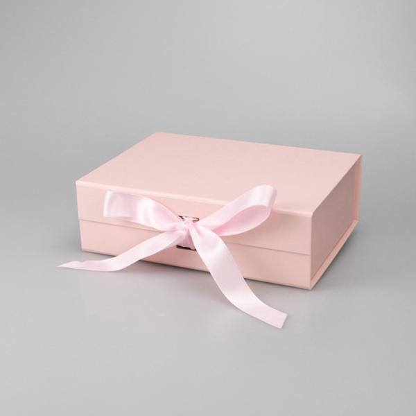 Изготовленная на заказ офсетная печать случаев 4c печенья коробки бумаги логотипа упаковывая бумажная